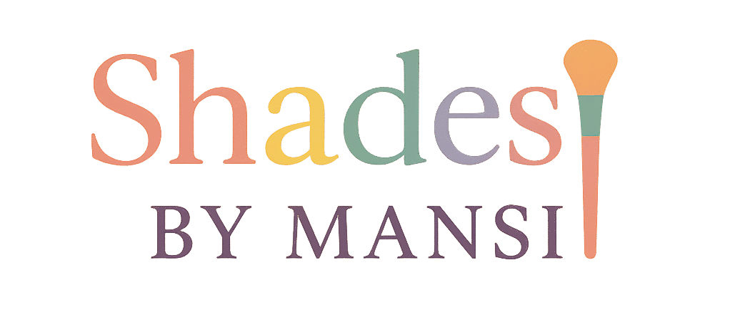 shadesbymansi.com